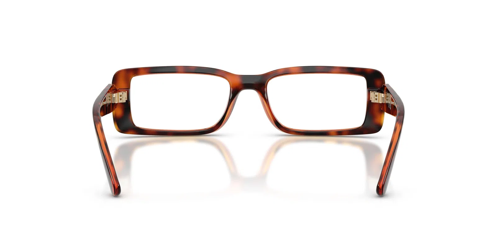 Vogue 5677 Eyeglasses - view 25