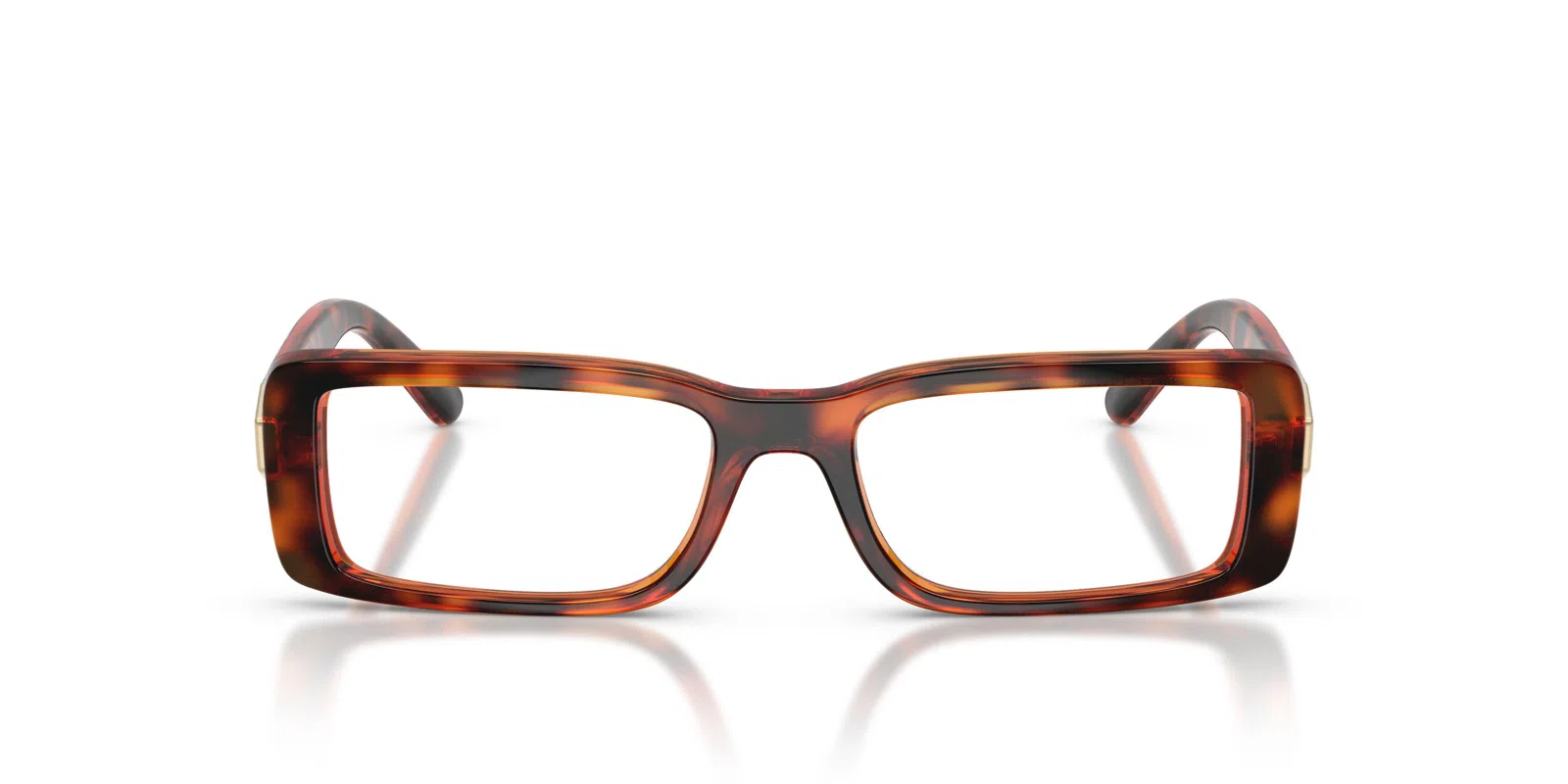 Vogue 5677 Eyeglasses - view 27