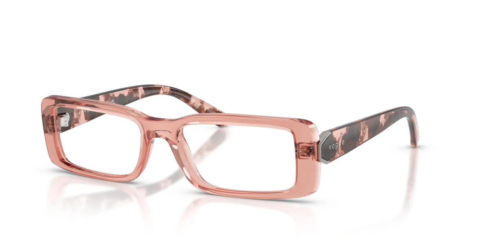 Vogue 5677 Eyeglasses - view 29