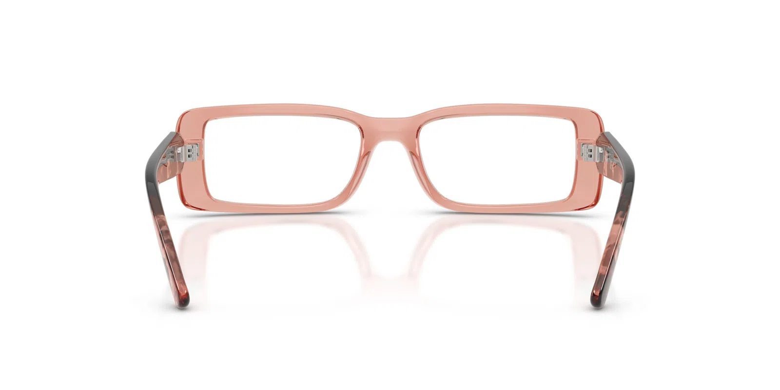 Vogue 5677 Eyeglasses - view 31
