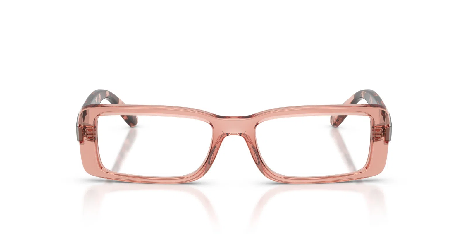 Vogue 5677 Eyeglasses - view 33