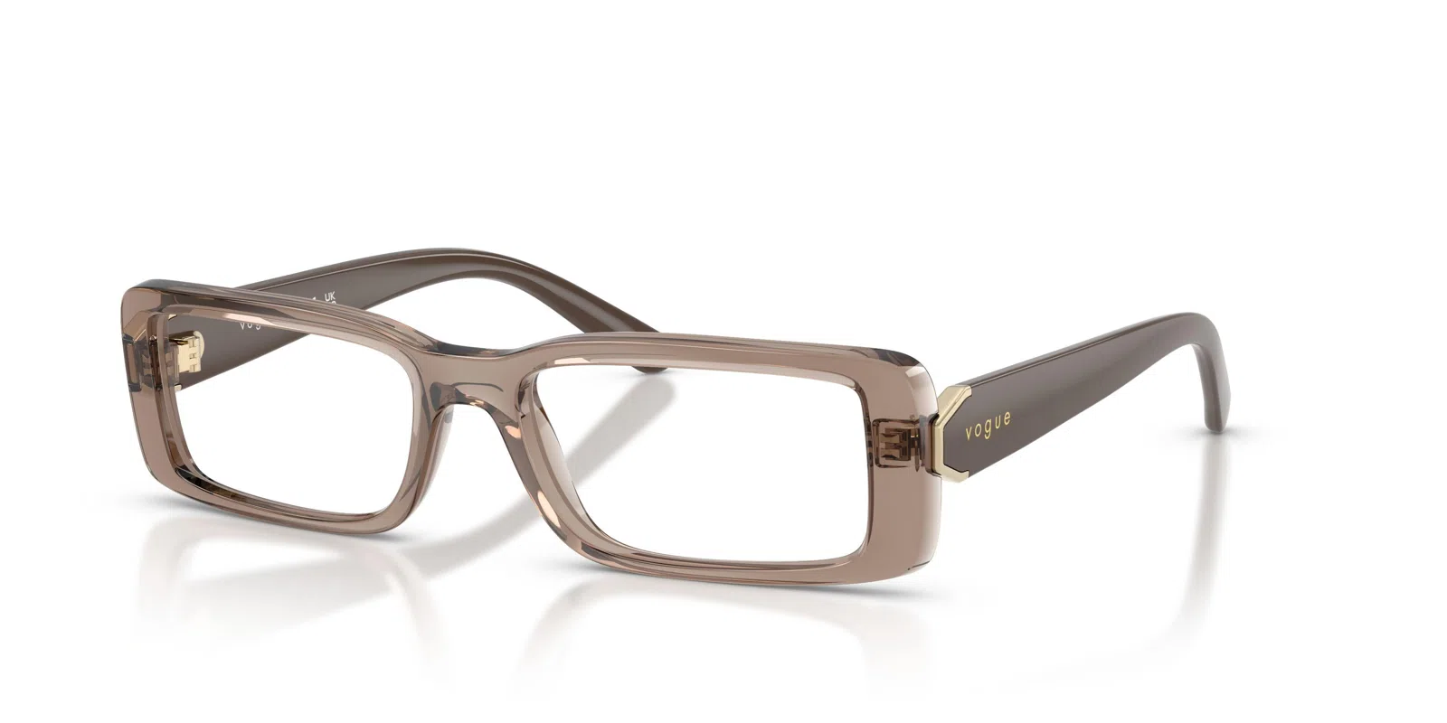 Vogue 5677 Eyeglasses - view 35