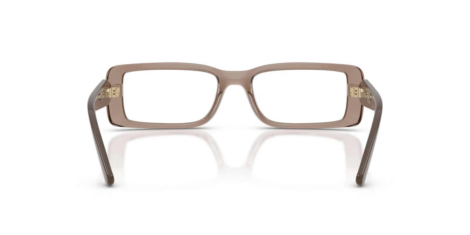 Vogue 5677 Eyeglasses - view 37