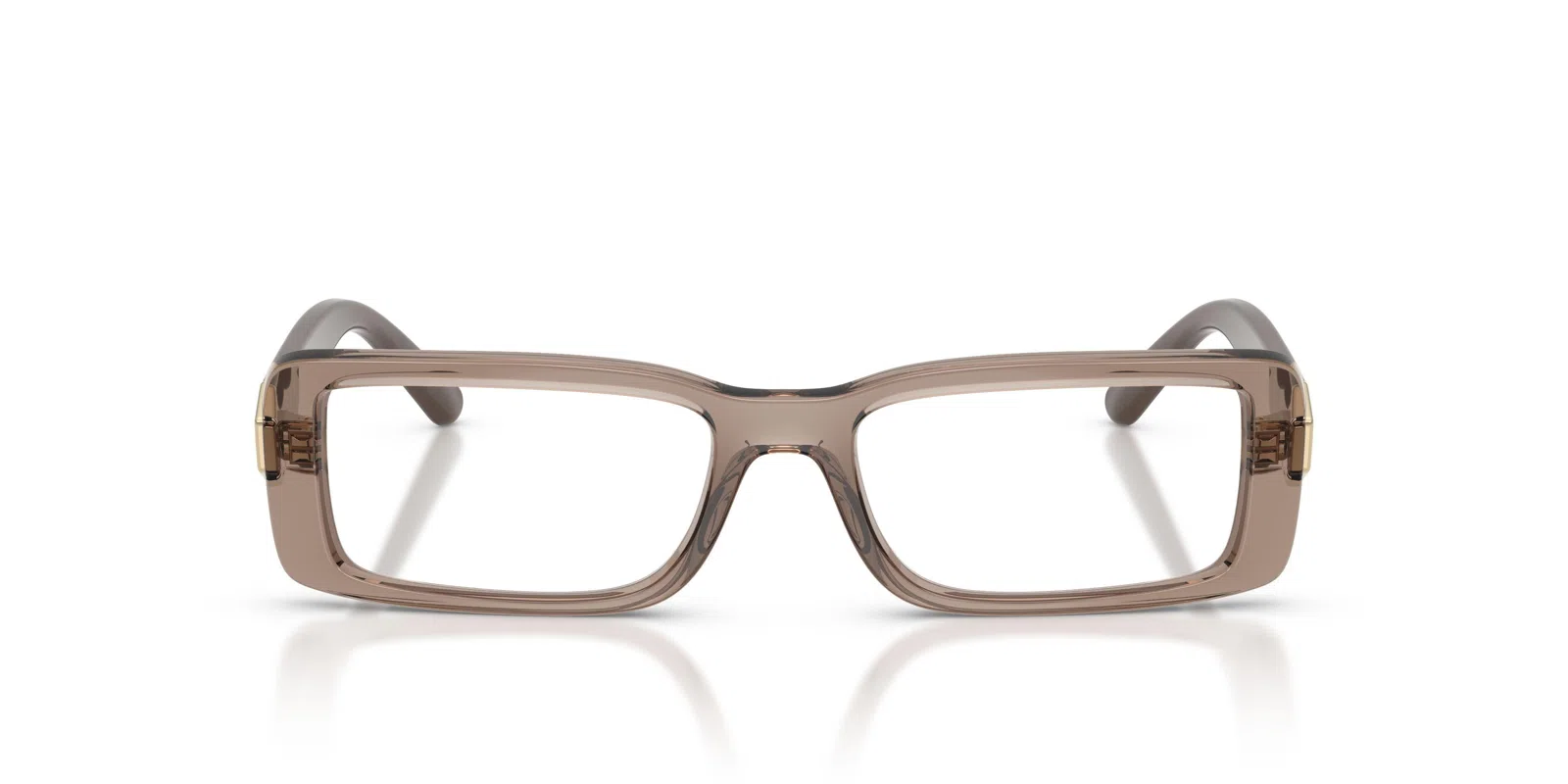 Vogue 5677 Eyeglasses - view 39
