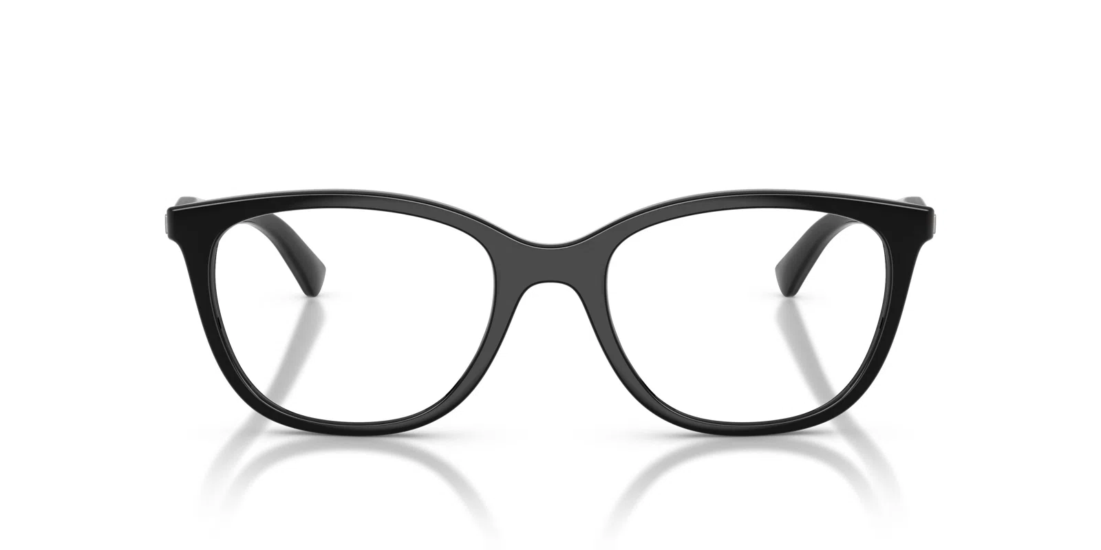 Vogue 5679B Eyeglasses - view 10
