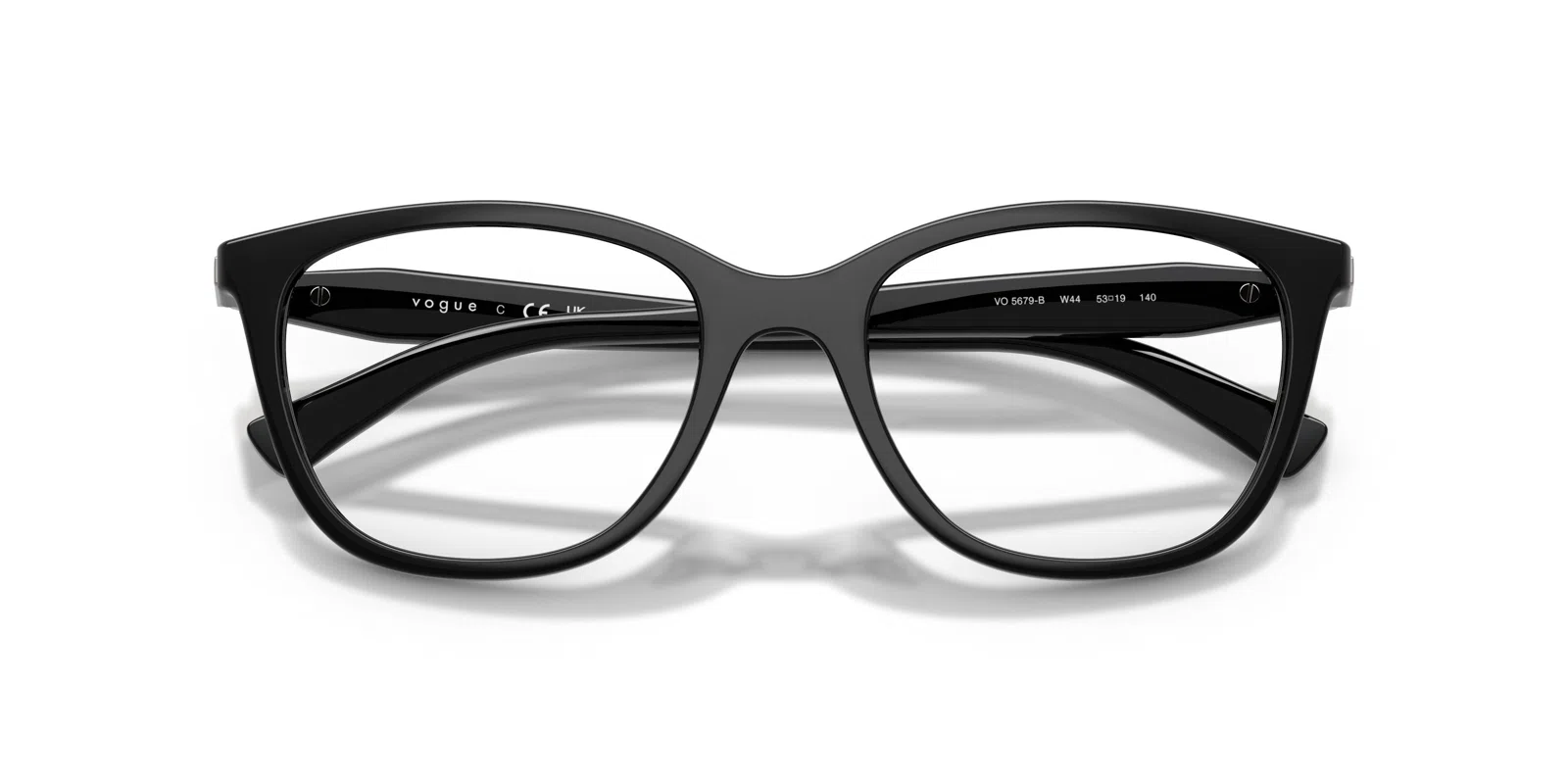 Vogue 5679B Eyeglasses - view 11