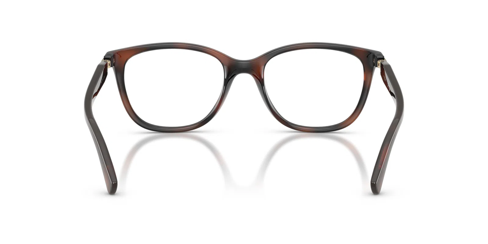 Vogue 5679B Eyeglasses - view 14