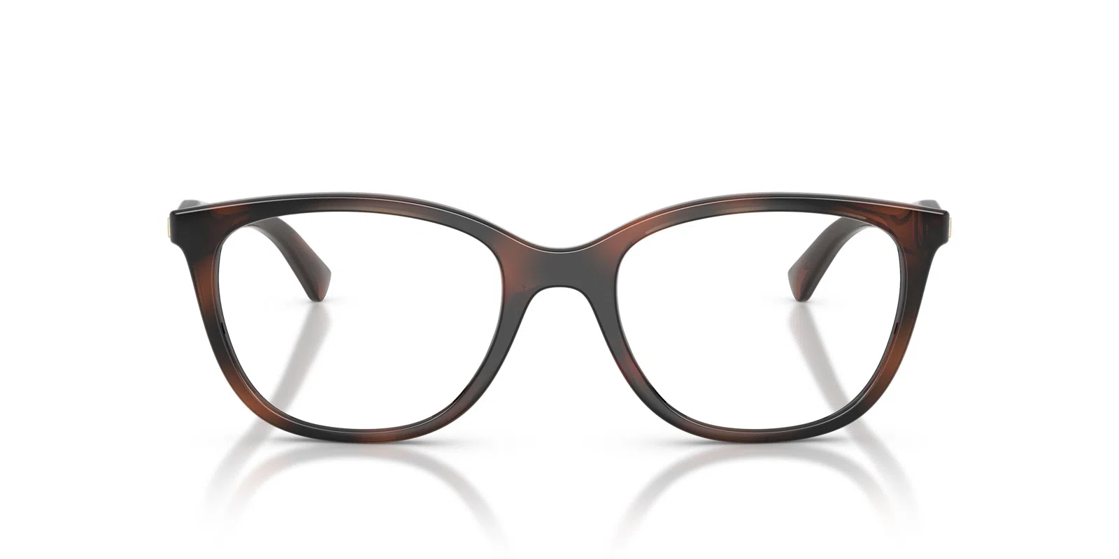 Vogue 5679B Eyeglasses - view 16
