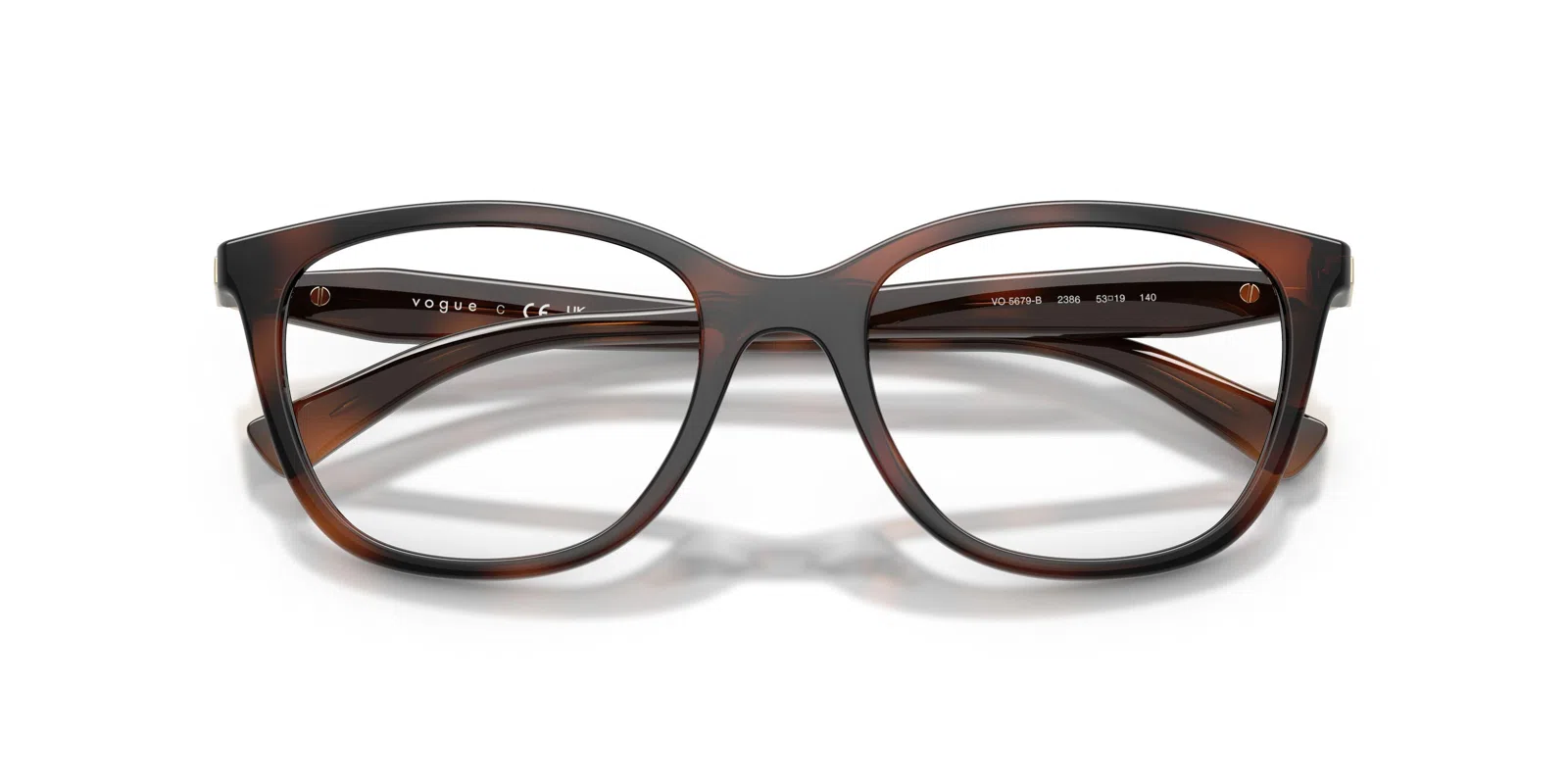 Vogue 5679B Eyeglasses - view 17