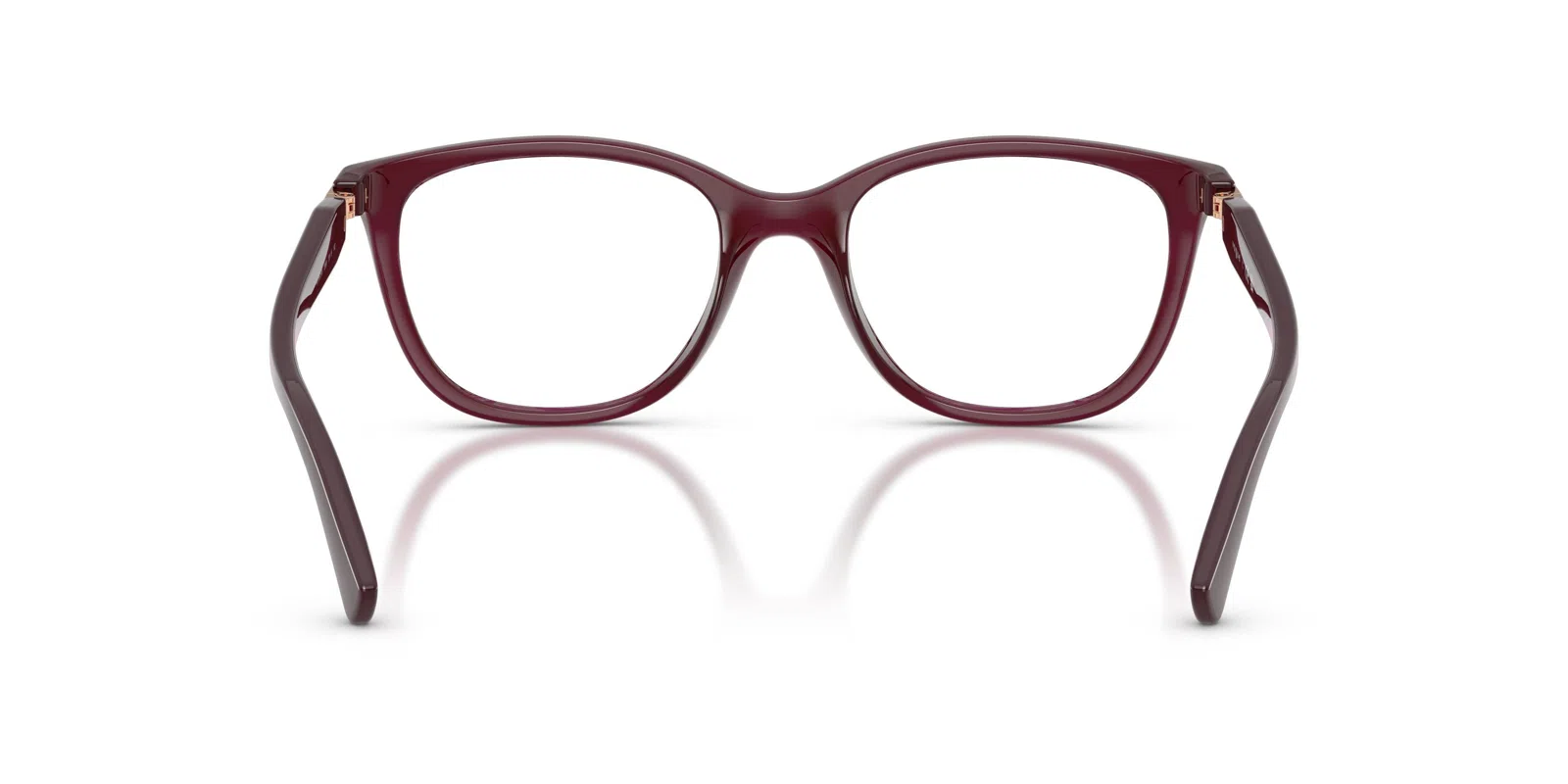 Vogue 5679B Eyeglasses - view 20