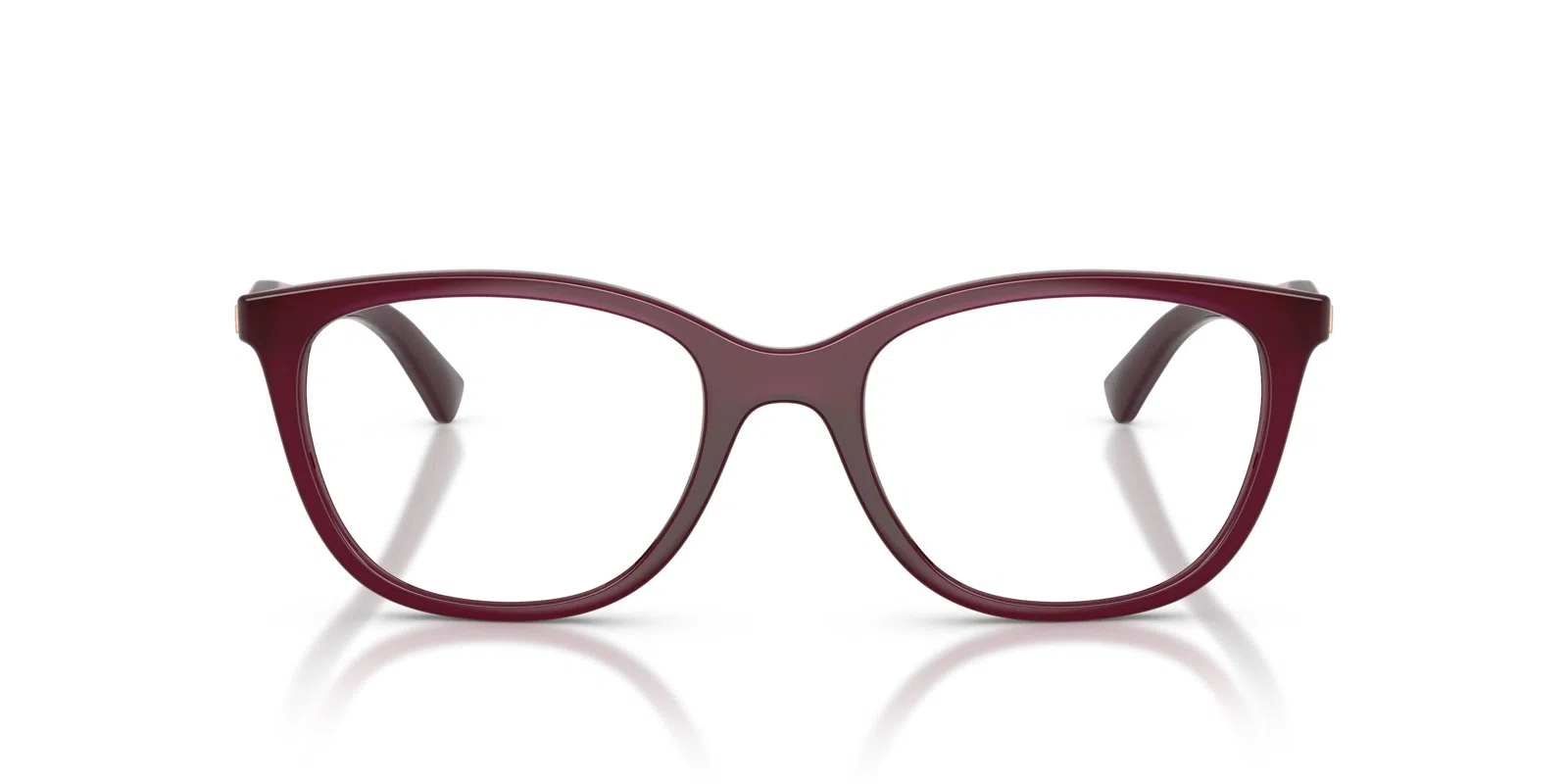 Vogue 5679B Eyeglasses - view 22
