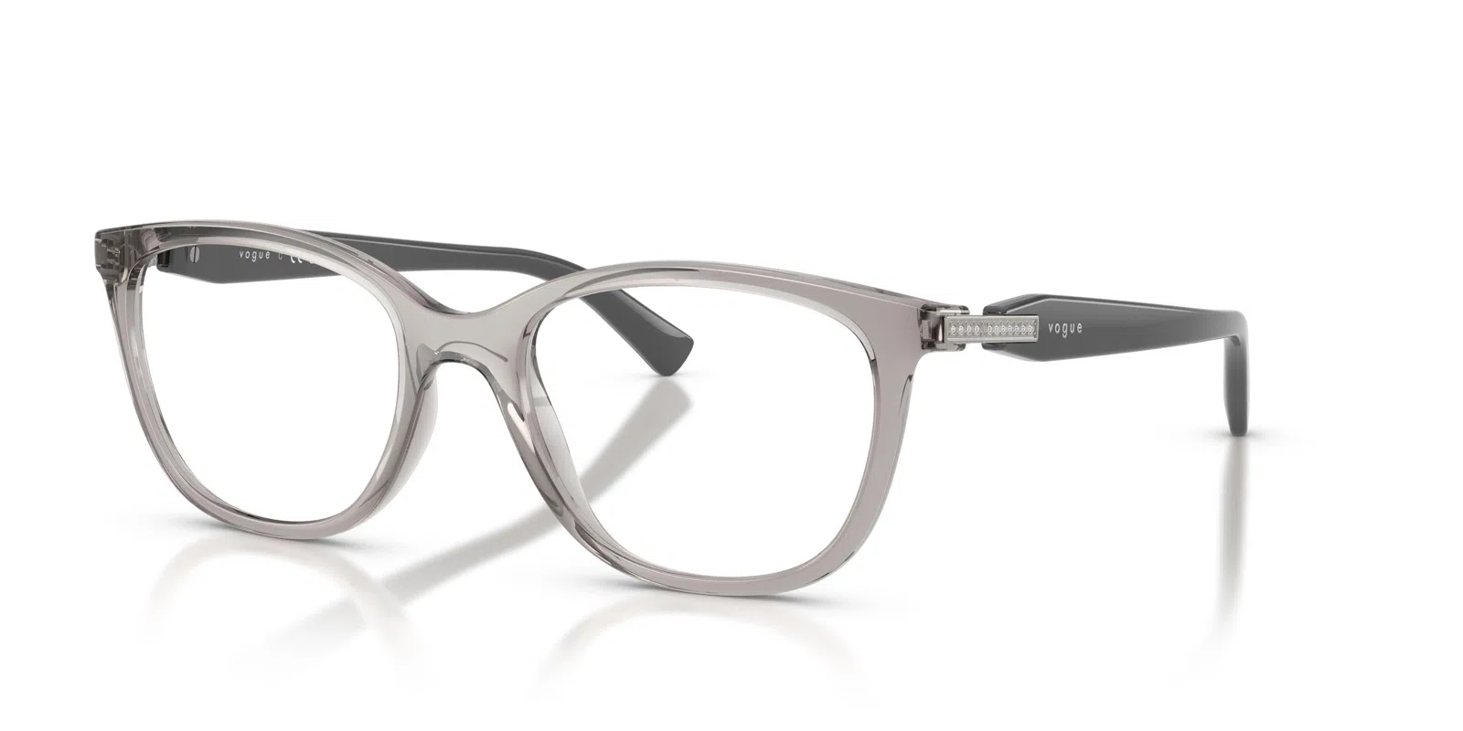 Vogue 5679B Eyeglasses - view 24