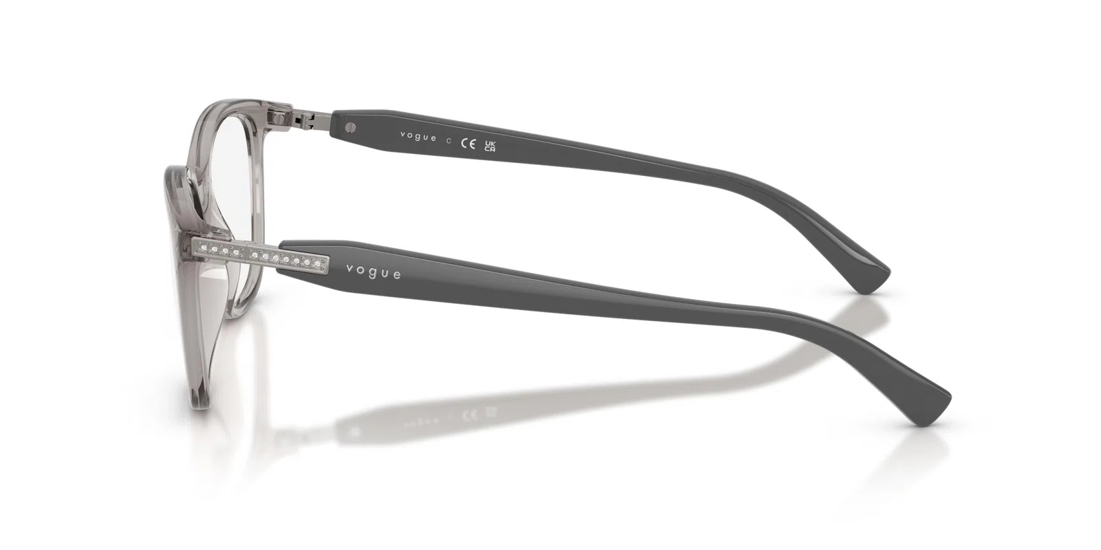 Vogue 5679B Eyeglasses - view 25