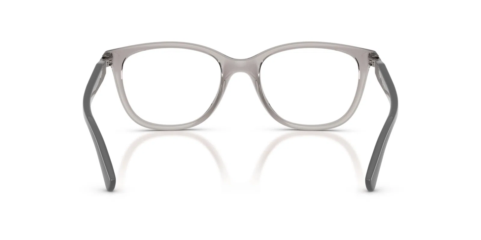 Vogue 5679B Eyeglasses - view 26