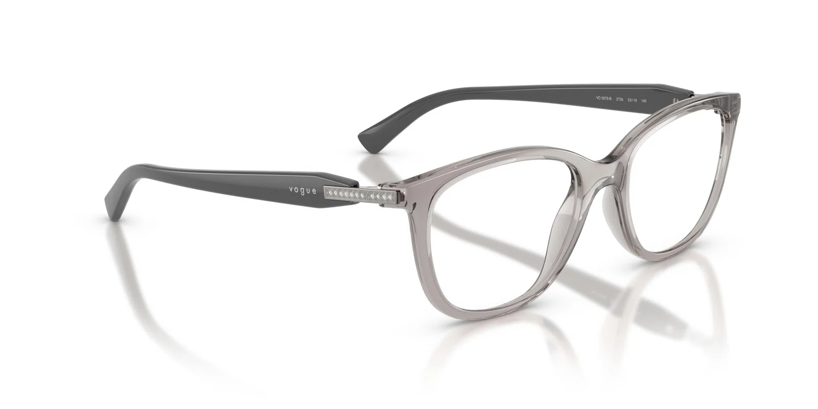 Vogue 5679B Eyeglasses - view 27
