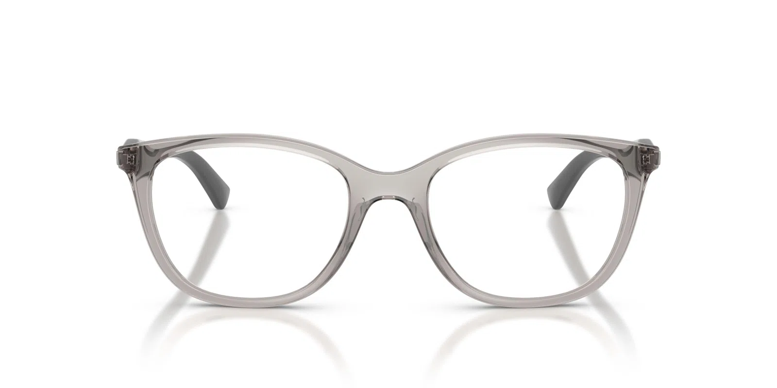 Vogue 5679B Eyeglasses - view 28