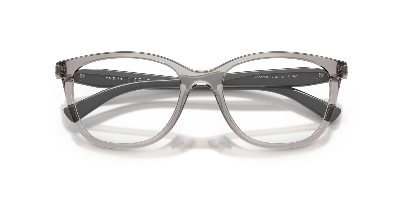Vogue 5679B Eyeglasses - view 29