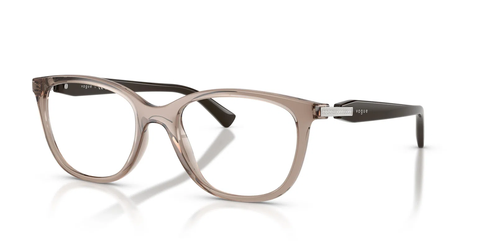 Vogue 5679B Eyeglasses - view 30