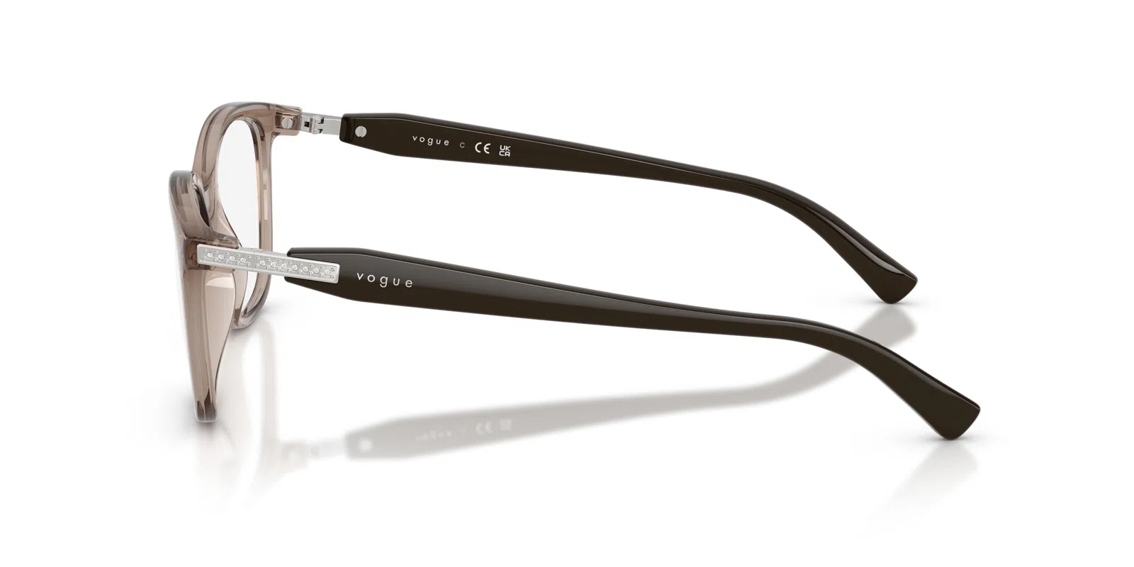 Vogue 5679B Eyeglasses - view 31