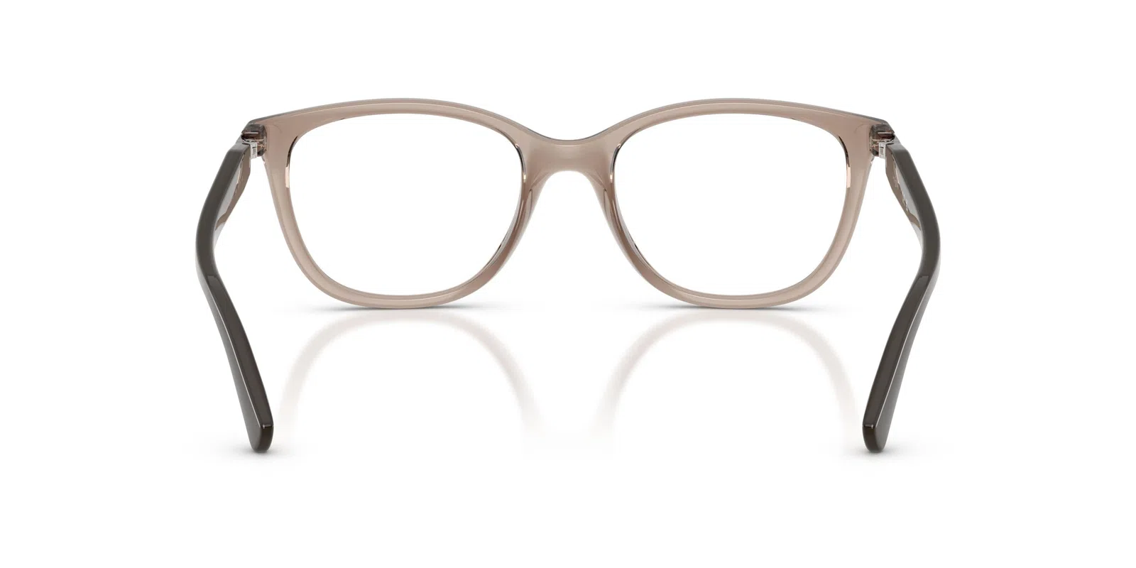Vogue 5679B Eyeglasses - view 32
