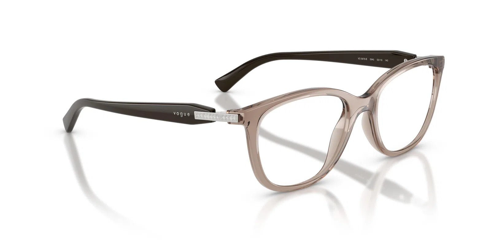 Vogue 5679B Eyeglasses - view 33