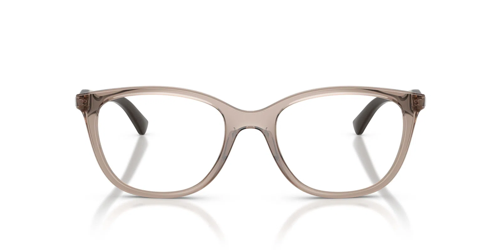 Vogue 5679B Eyeglasses - view 34