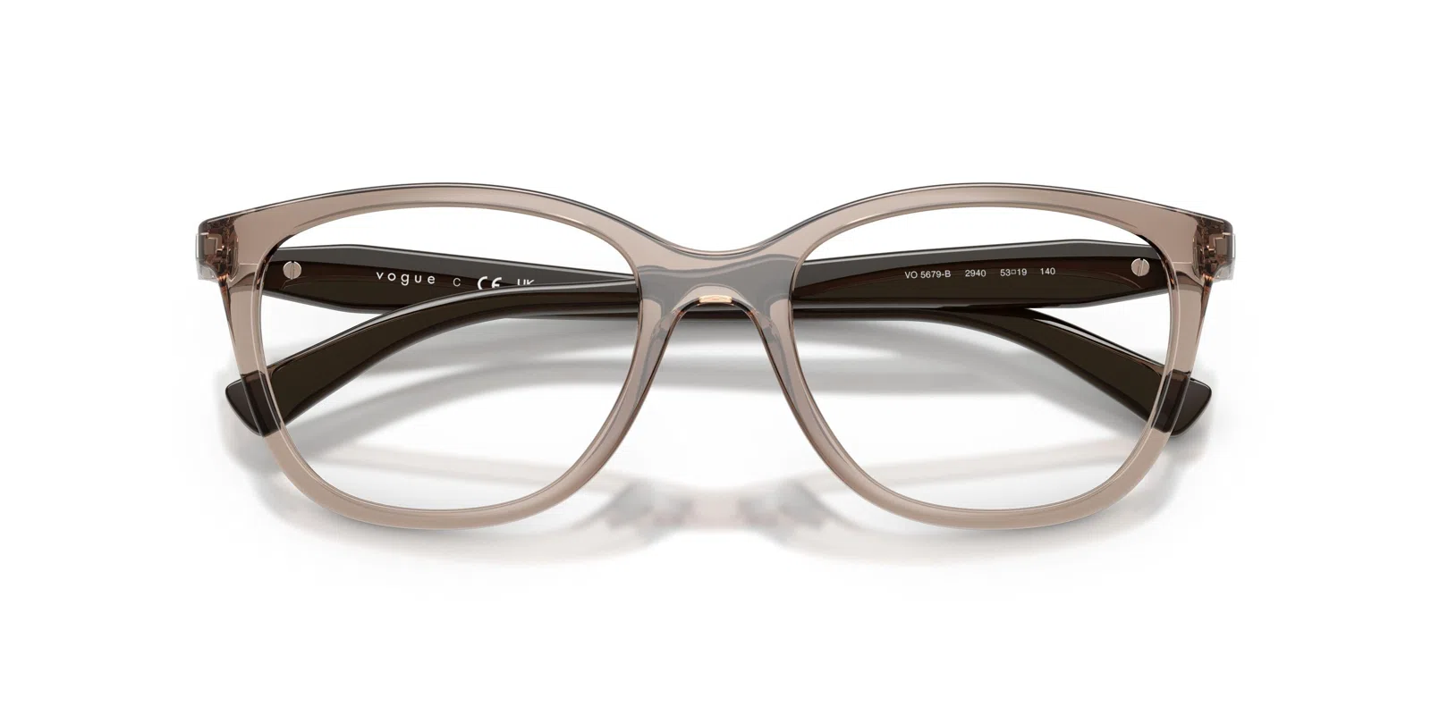 Vogue 5679B Eyeglasses - view 35
