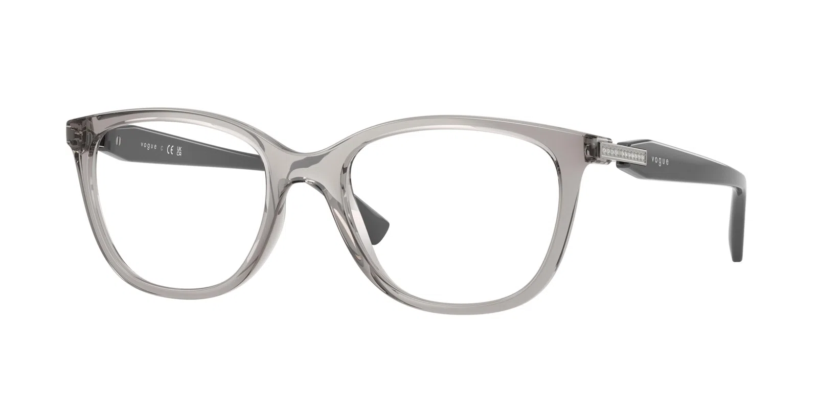 Vogue 5679B Eyeglasses - view 4