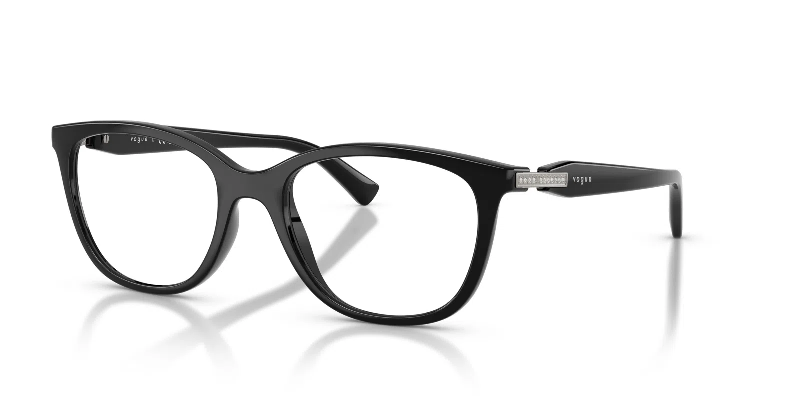 Vogue 5679B Eyeglasses - view 6