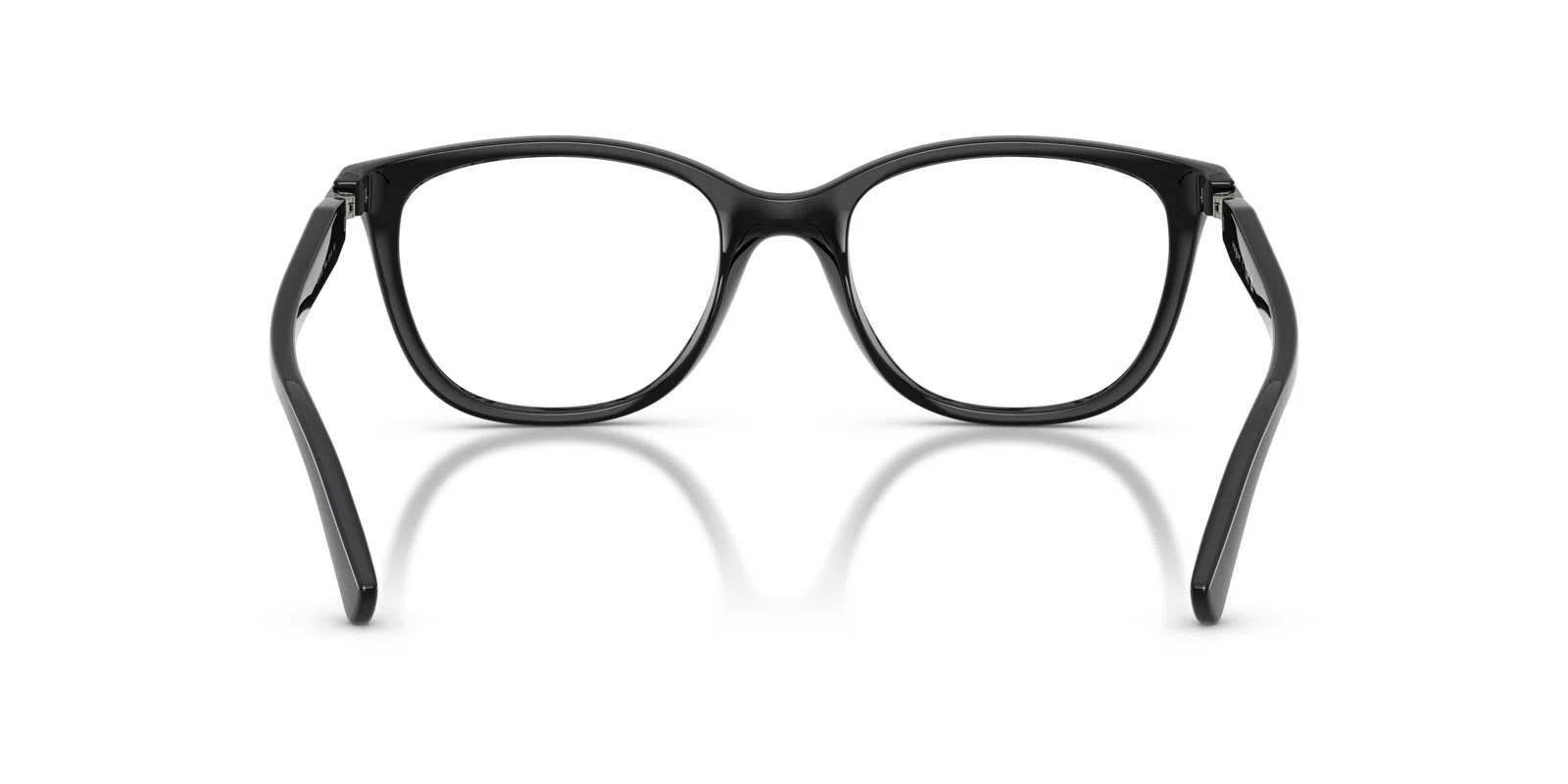 Vogue 5679B Eyeglasses - view 8
