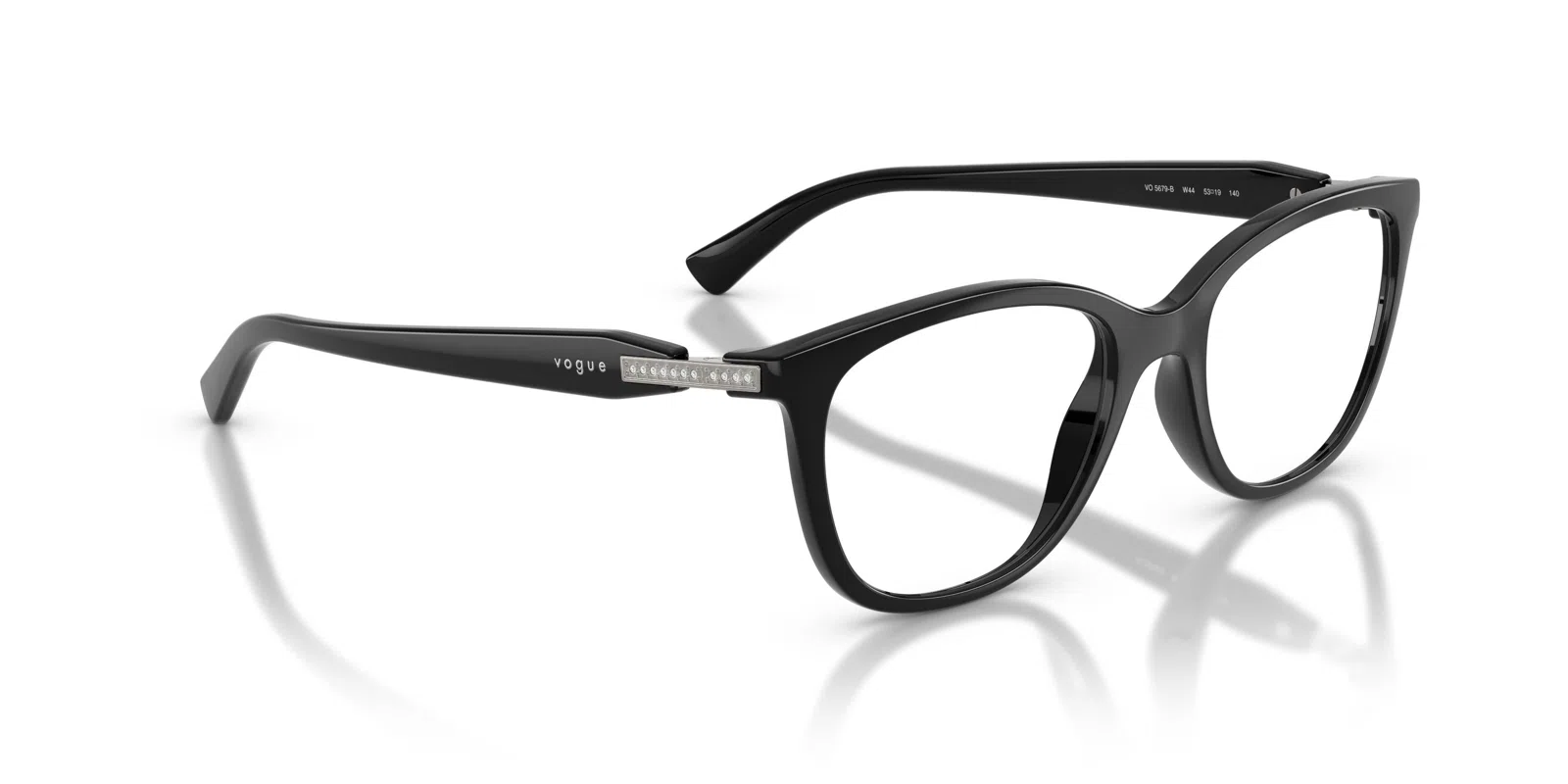 Vogue 5679B Eyeglasses - view 9
