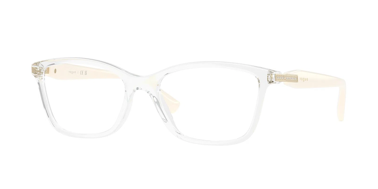 Vogue 5680B Eyeglasses