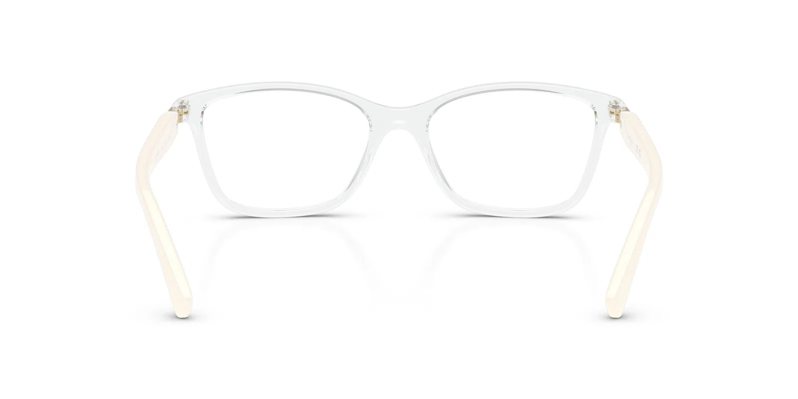 Vogue 5680B Eyeglasses - view 13