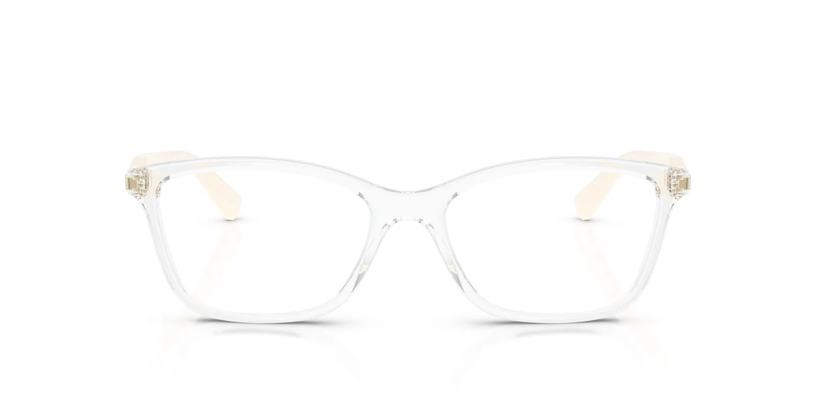 Vogue 5680B Eyeglasses - view 15