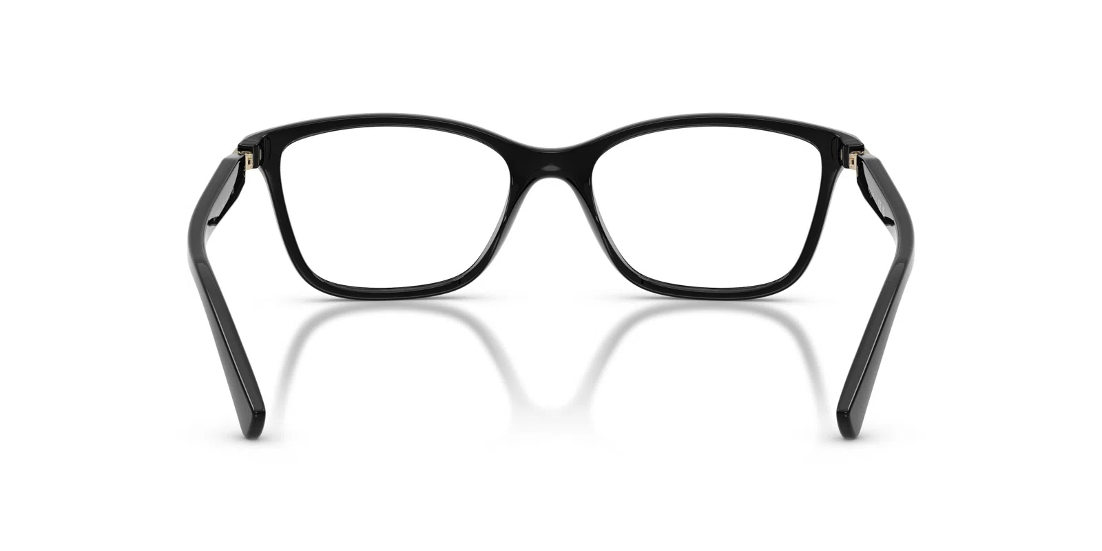 Vogue 5680B Eyeglasses - view 19