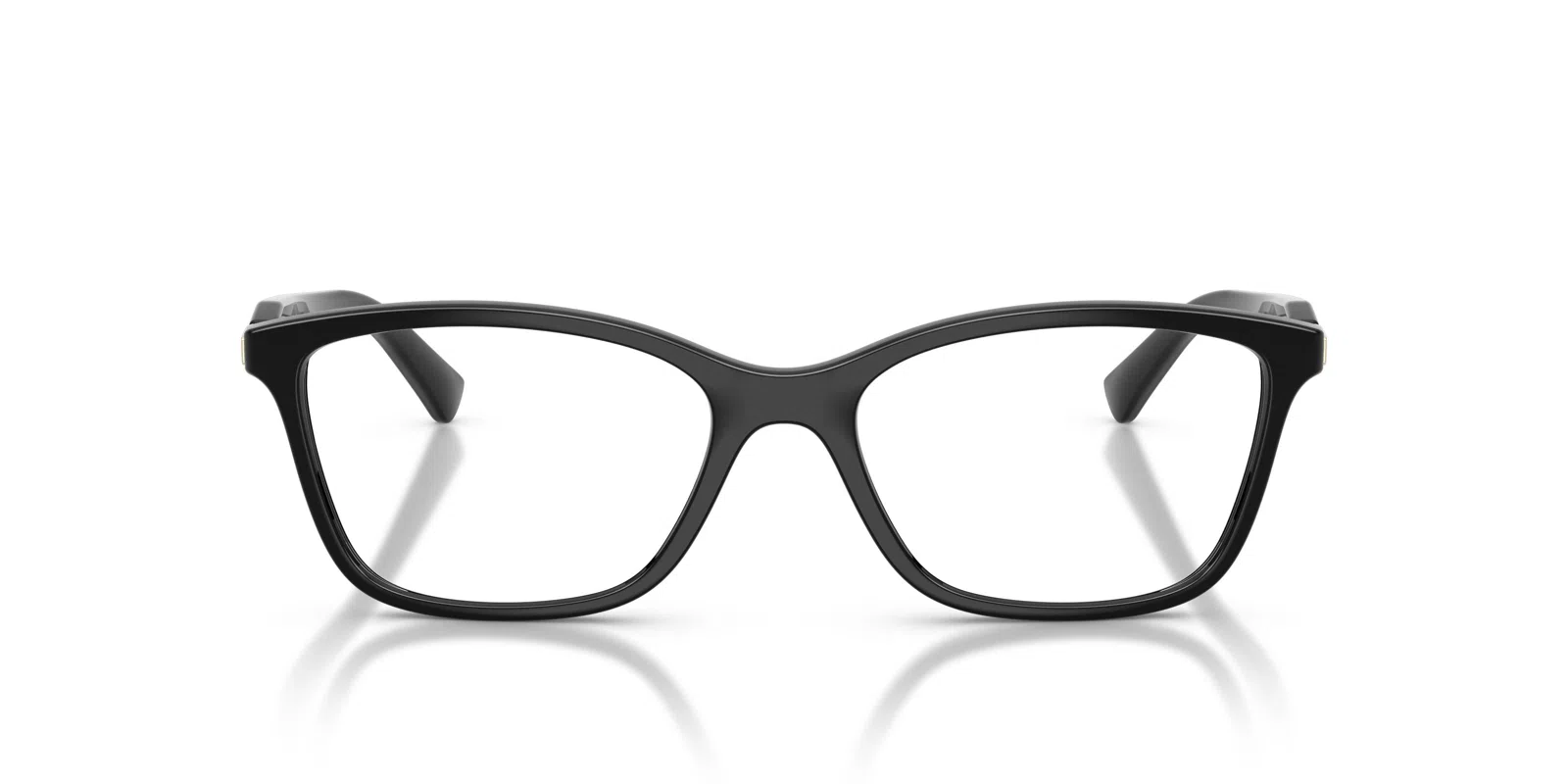 Vogue 5680B Eyeglasses - view 21