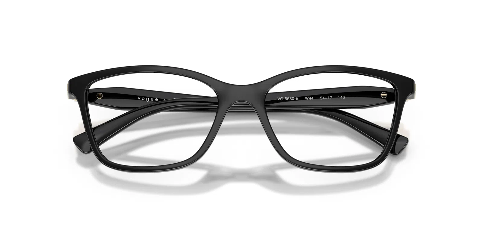 Vogue 5680B Eyeglasses - view 22