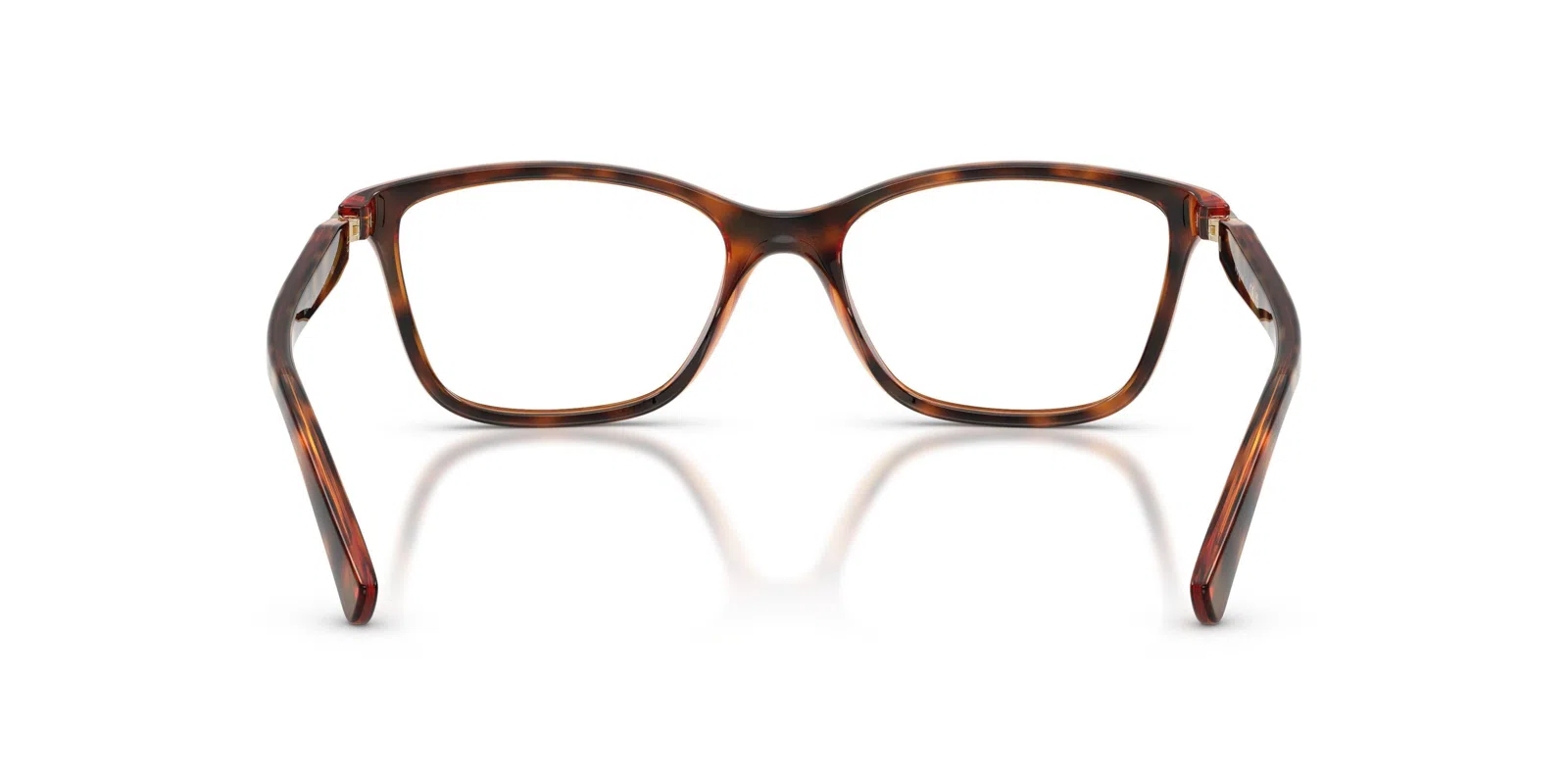 Vogue 5680B Eyeglasses - view 25