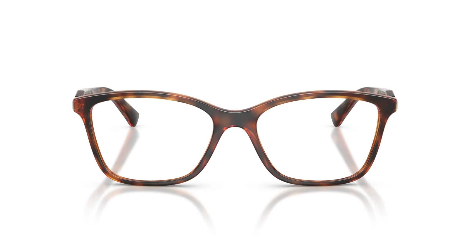 Vogue 5680B Eyeglasses - view 27