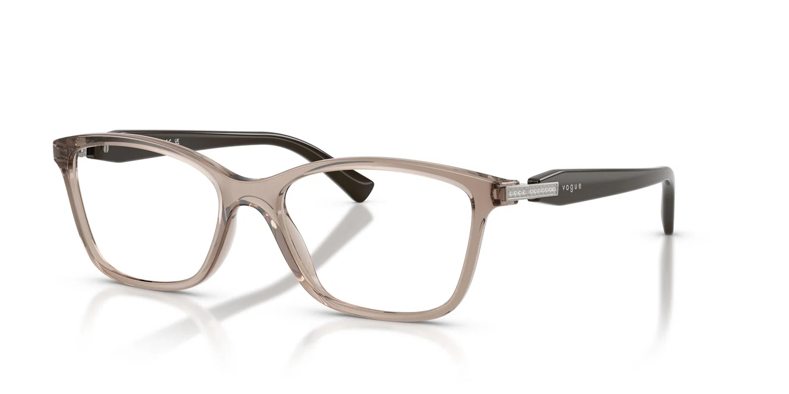 Vogue 5680B Eyeglasses - view 29