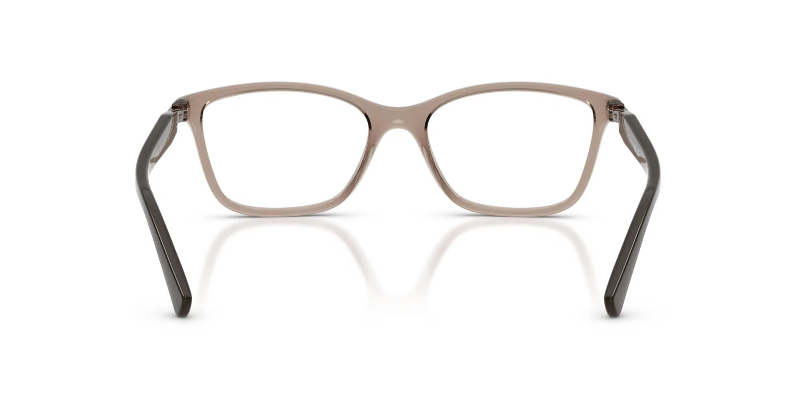 Vogue 5680B Eyeglasses - view 31