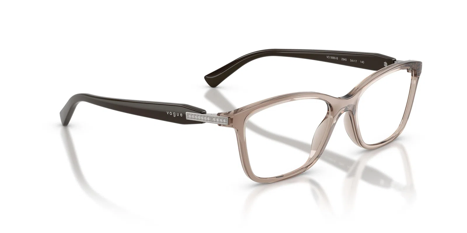Vogue 5680B Eyeglasses - view 32