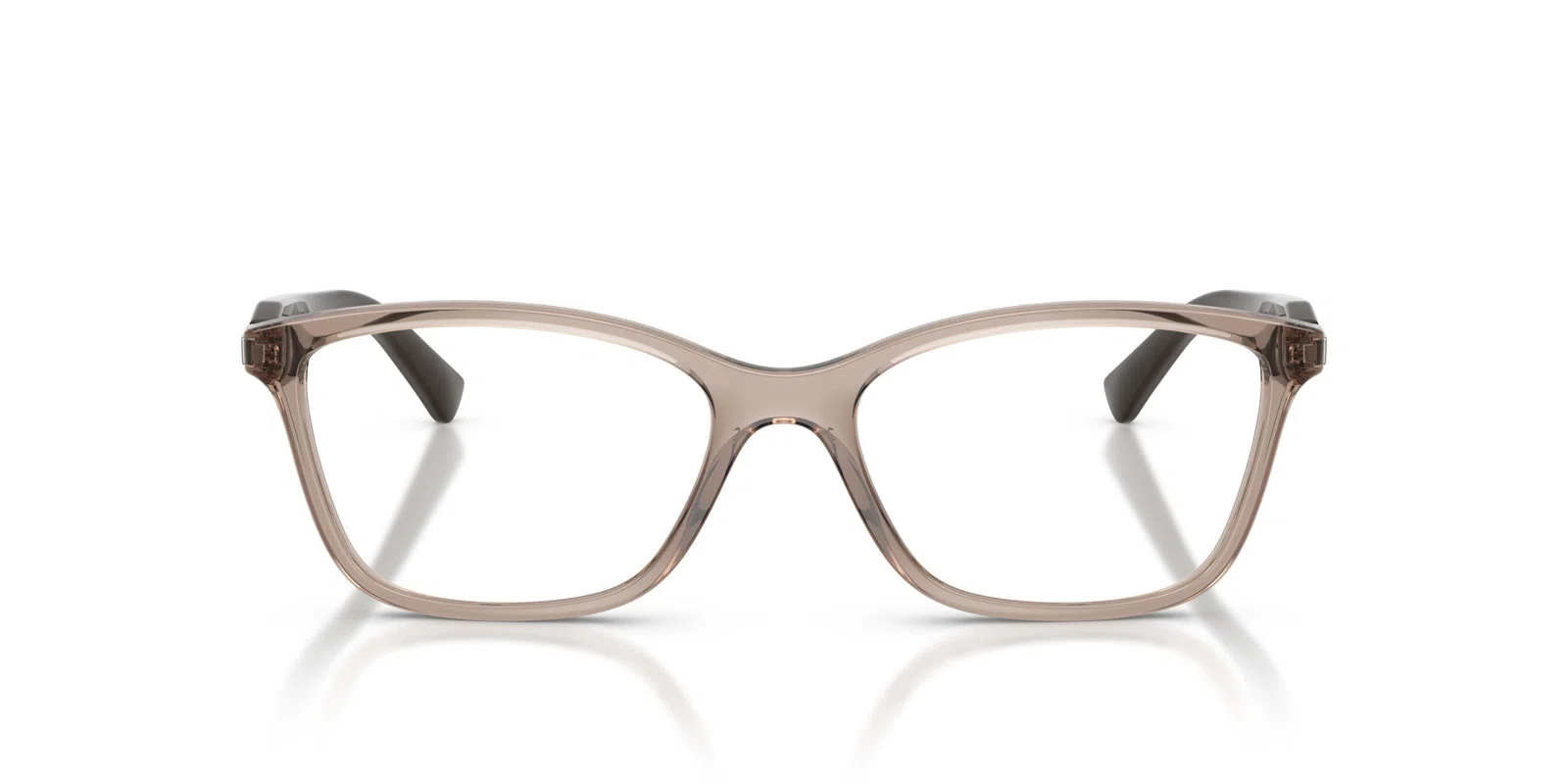 Vogue 5680B Eyeglasses - view 33