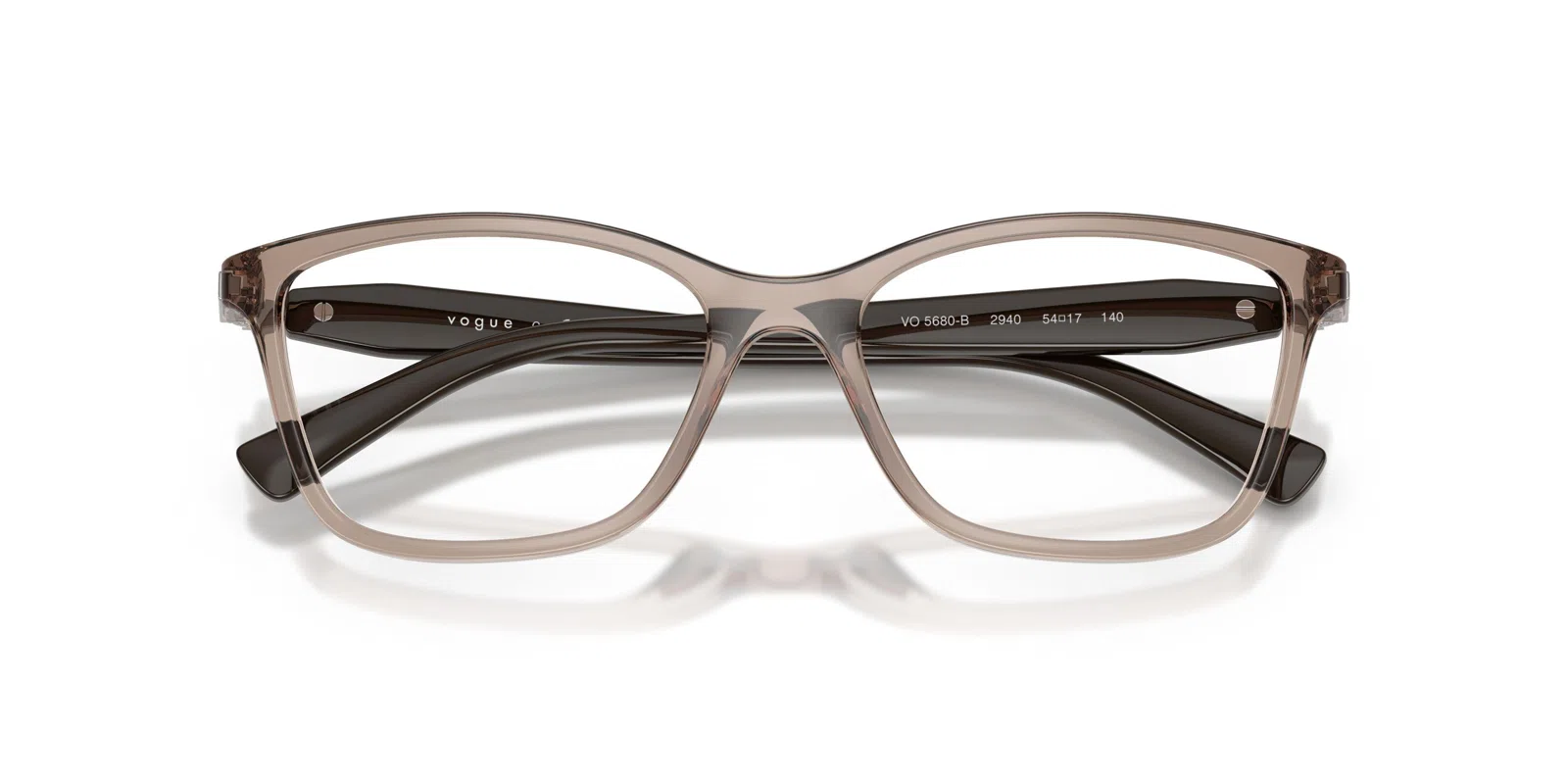 Vogue 5680B Eyeglasses - view 34