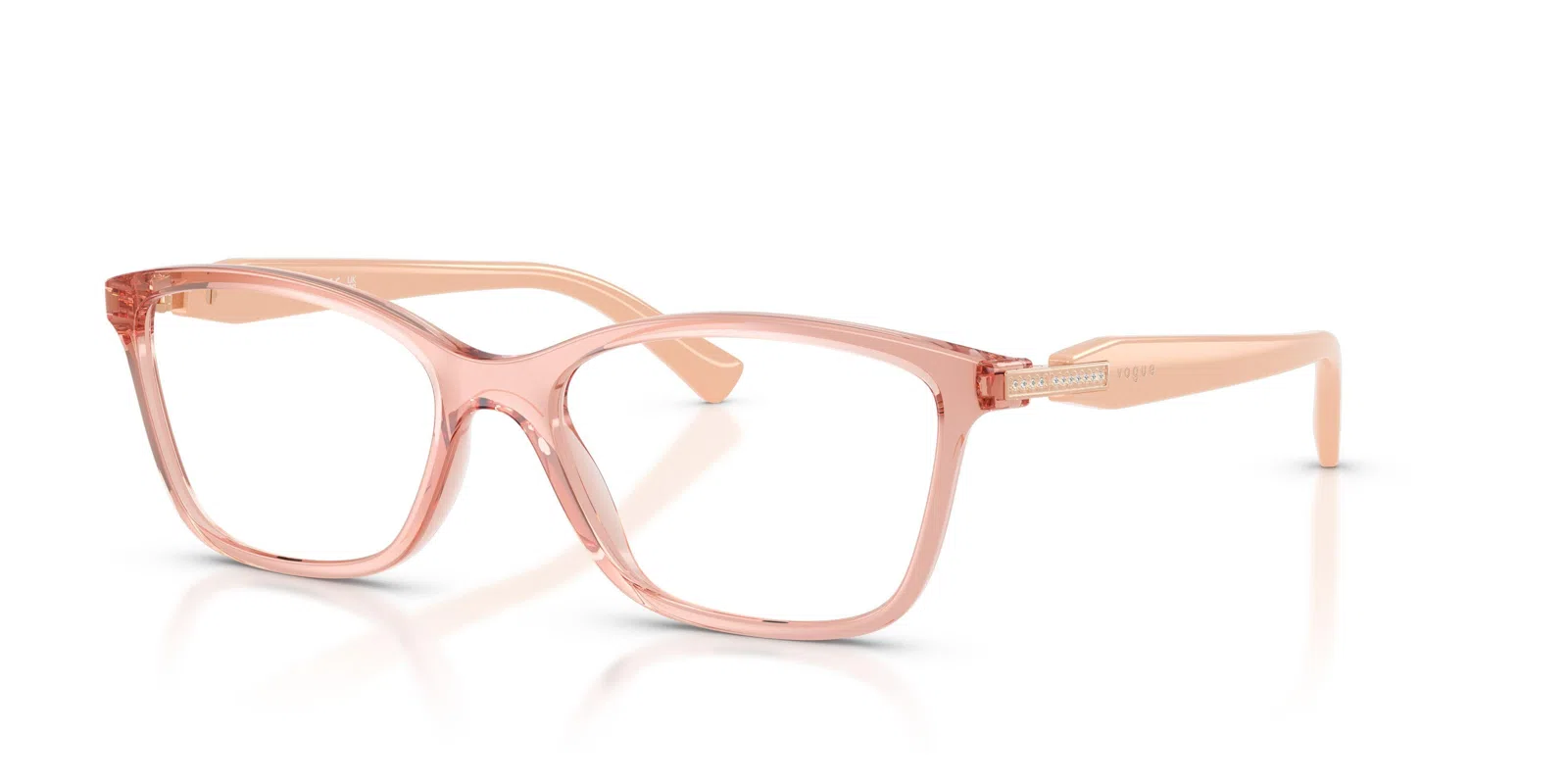 Vogue 5680B Eyeglasses - view 35