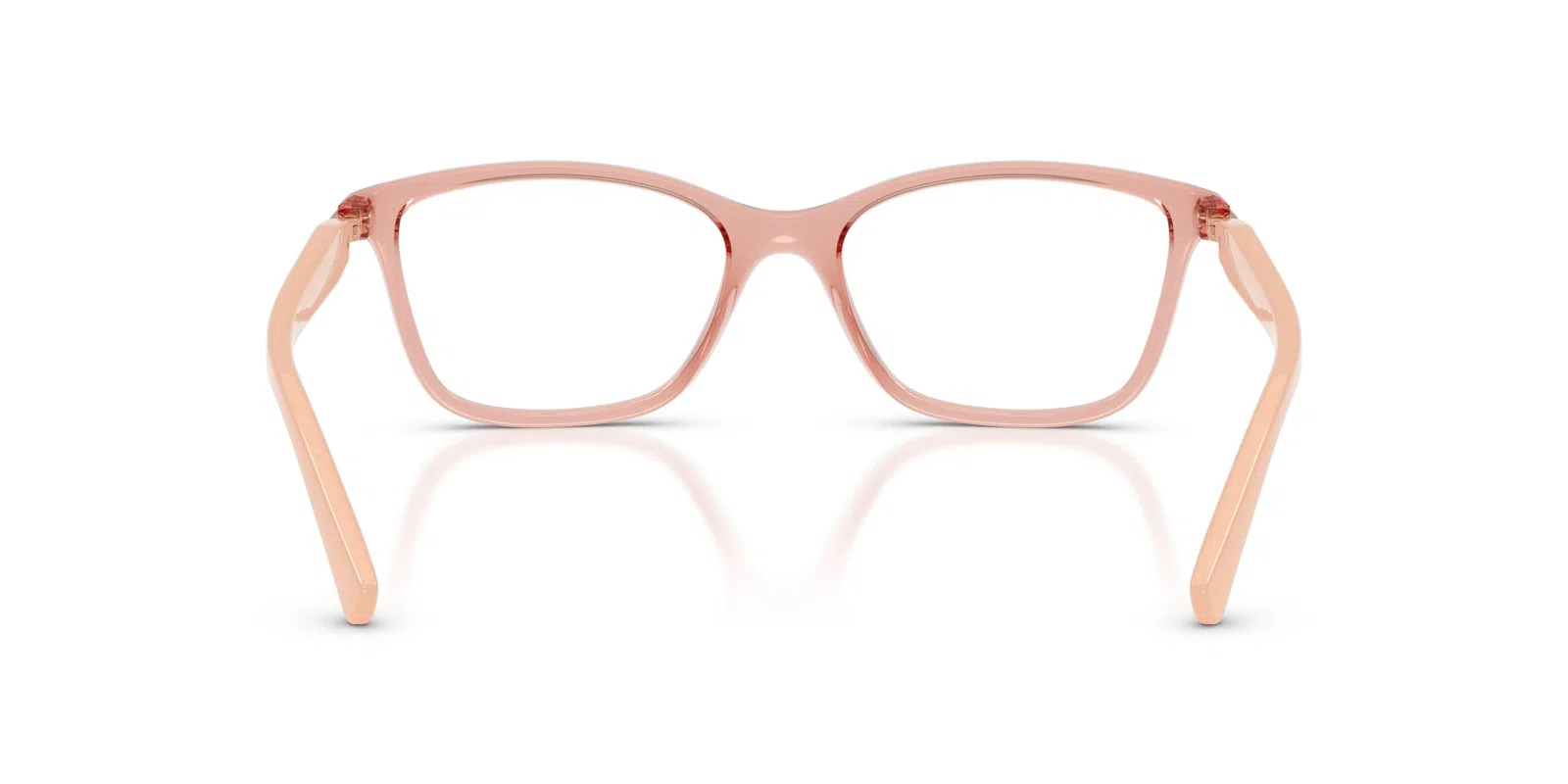 Vogue 5680B Eyeglasses - view 37