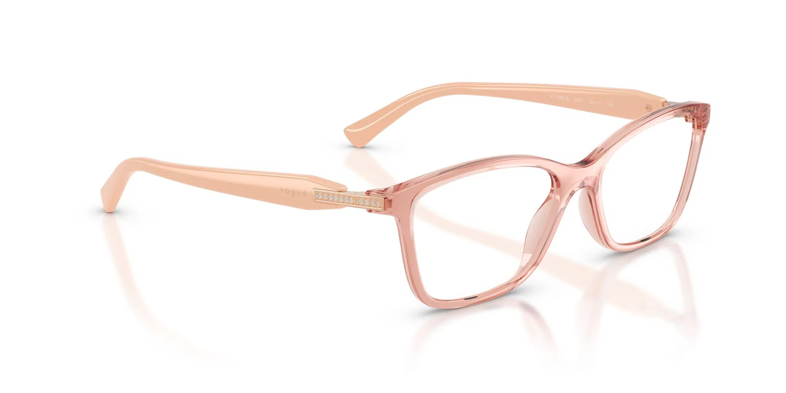 Vogue 5680B Eyeglasses - view 38
