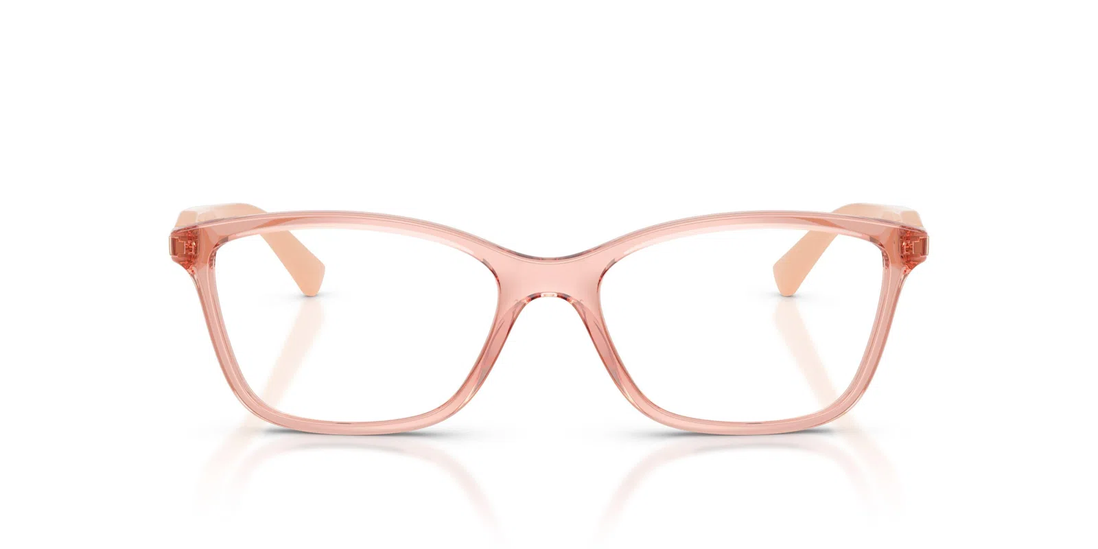 Vogue 5680B Eyeglasses - view 39