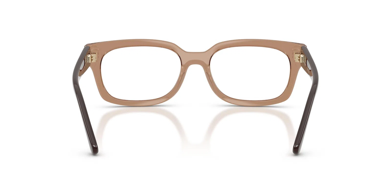Vogue 5689F Eyeglasses - view 13