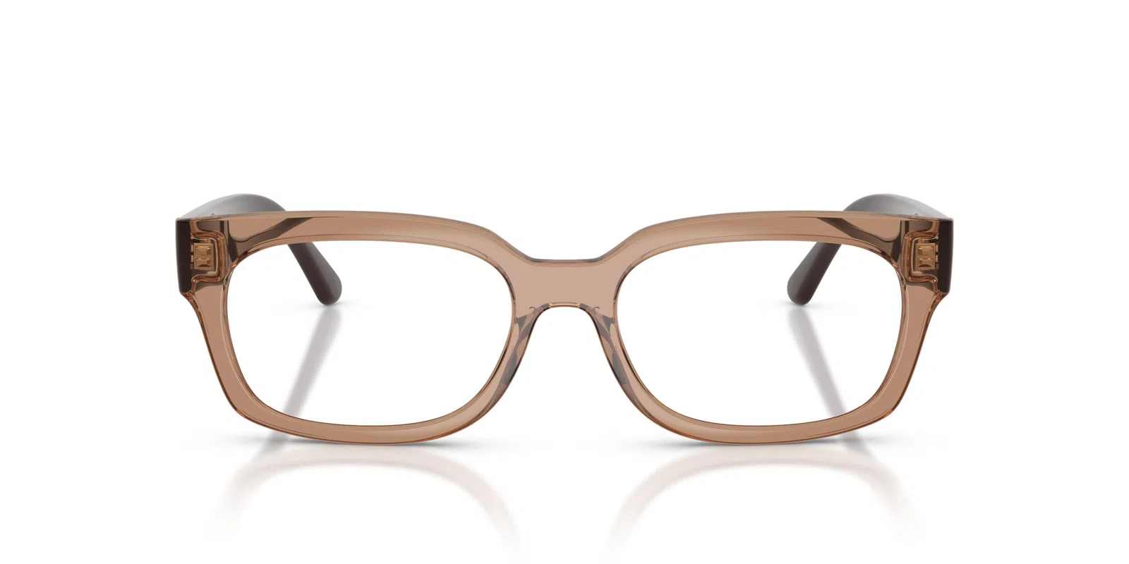 Vogue 5689F Eyeglasses - view 15